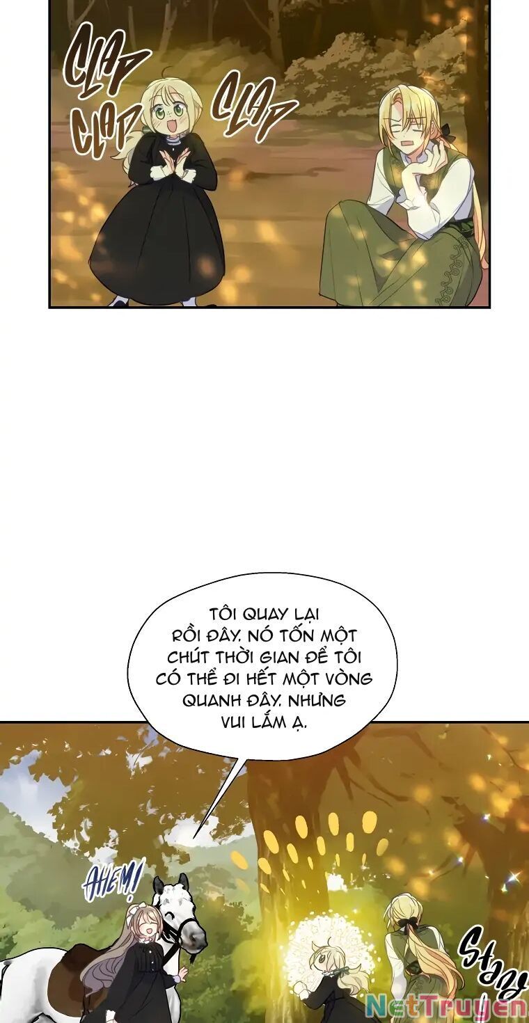 Bệ Hạ Xin Đừng Giết Tôi!!! - Chap 73.2 - Trang 2