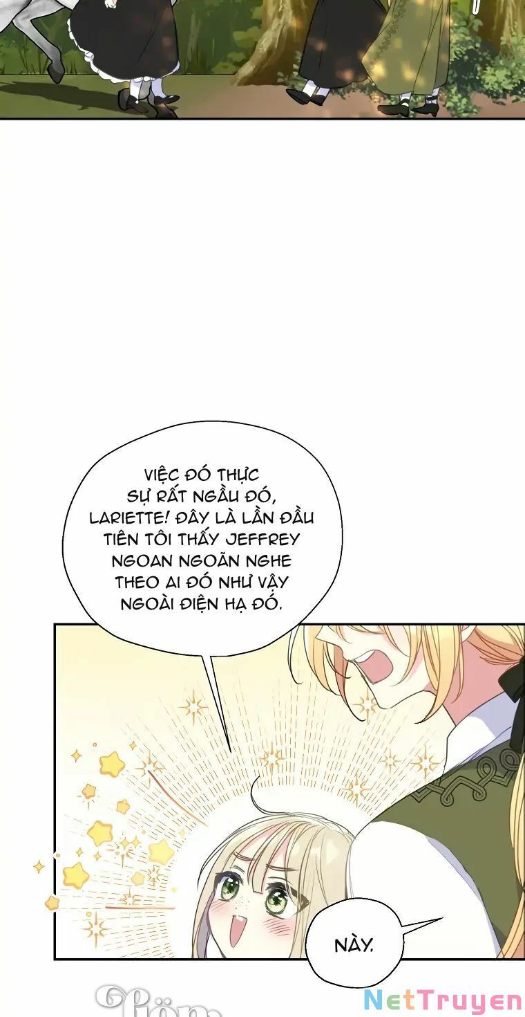 Bệ Hạ Xin Đừng Giết Tôi!!! - Chap 73.2 - Trang 3