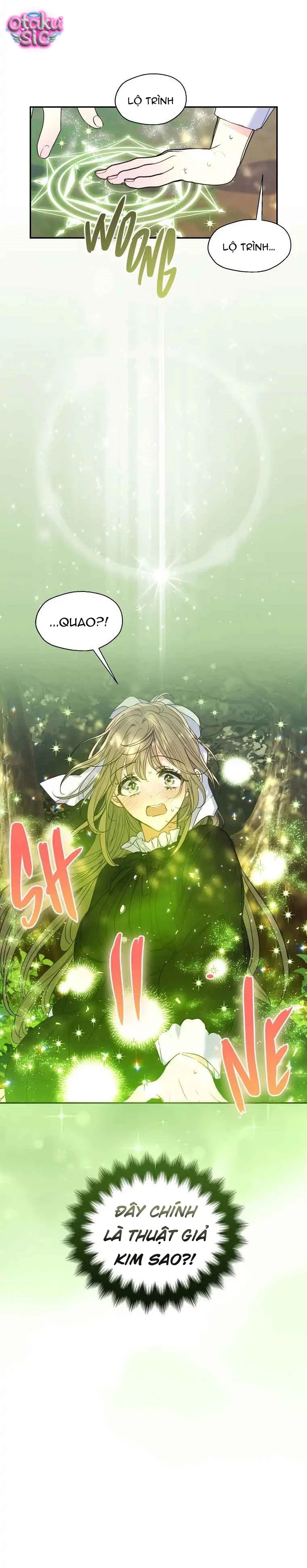 Bệ Hạ Xin Đừng Giết Tôi!!! - Chap 73 - Trang 2