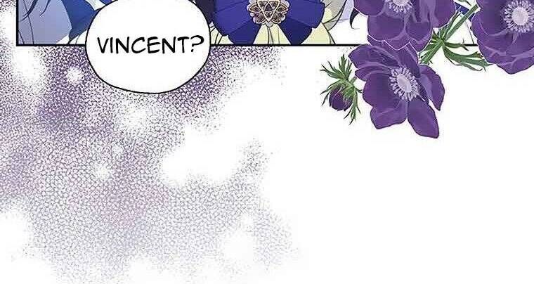 Bệ Hạ Xin Đừng Giết Tôi!!! - Chap 74.1 - Trang 4