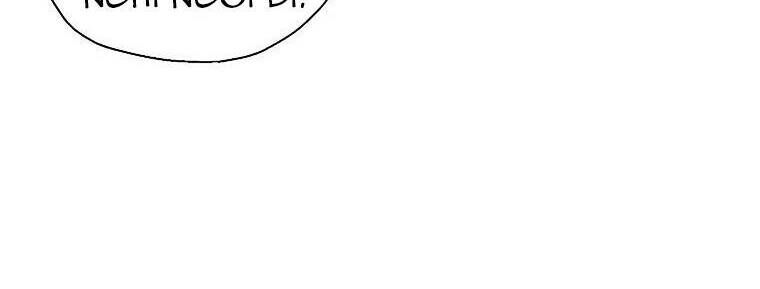 Bệ Hạ Xin Đừng Giết Tôi!!! - Chap 74.2 - Trang 3