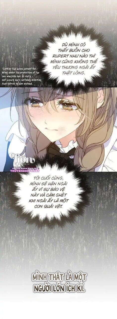 Bệ Hạ Xin Đừng Giết Tôi!!! - Chap 75.2 - Trang 14