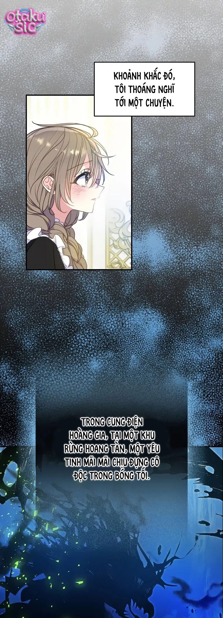 Bệ Hạ Xin Đừng Giết Tôi!!! - Chap 75 - Trang 15