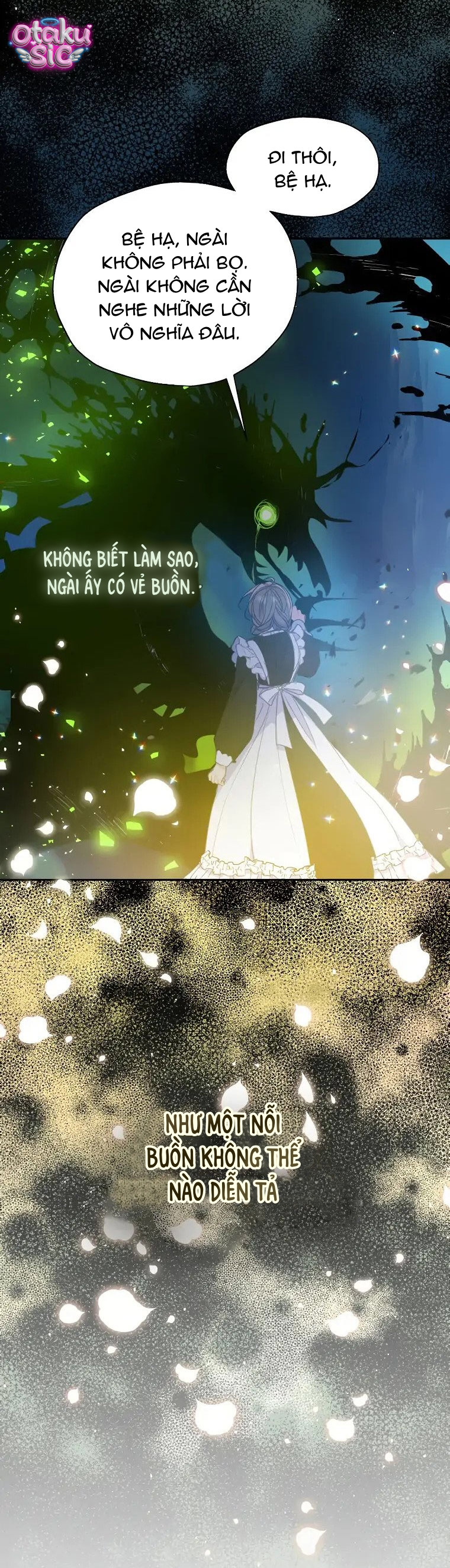Bệ Hạ Xin Đừng Giết Tôi!!! - Chap 75 - Trang 17