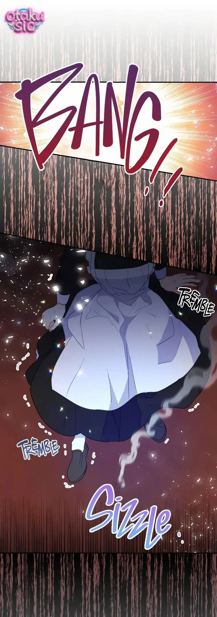 Bệ Hạ Xin Đừng Giết Tôi!!! - Chap 75 - Trang 4