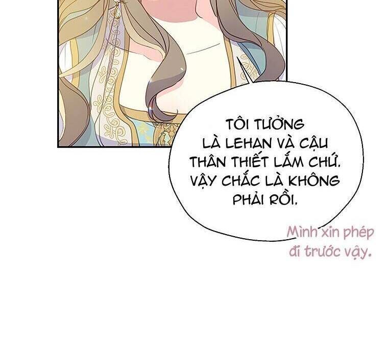 Bệ Hạ Xin Đừng Giết Tôi!!! - Chap 76.2 - Trang 16