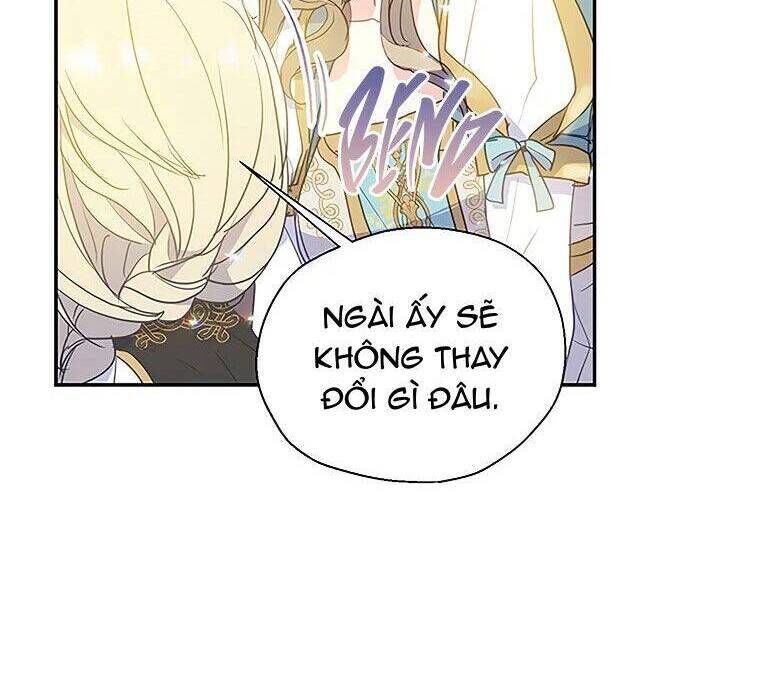Bệ Hạ Xin Đừng Giết Tôi!!! - Chap 76.2 - Trang 25