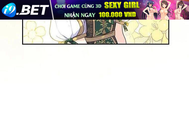 Bệ Hạ Xin Đừng Giết Tôi!!! - Chap 76.2 - Trang 3