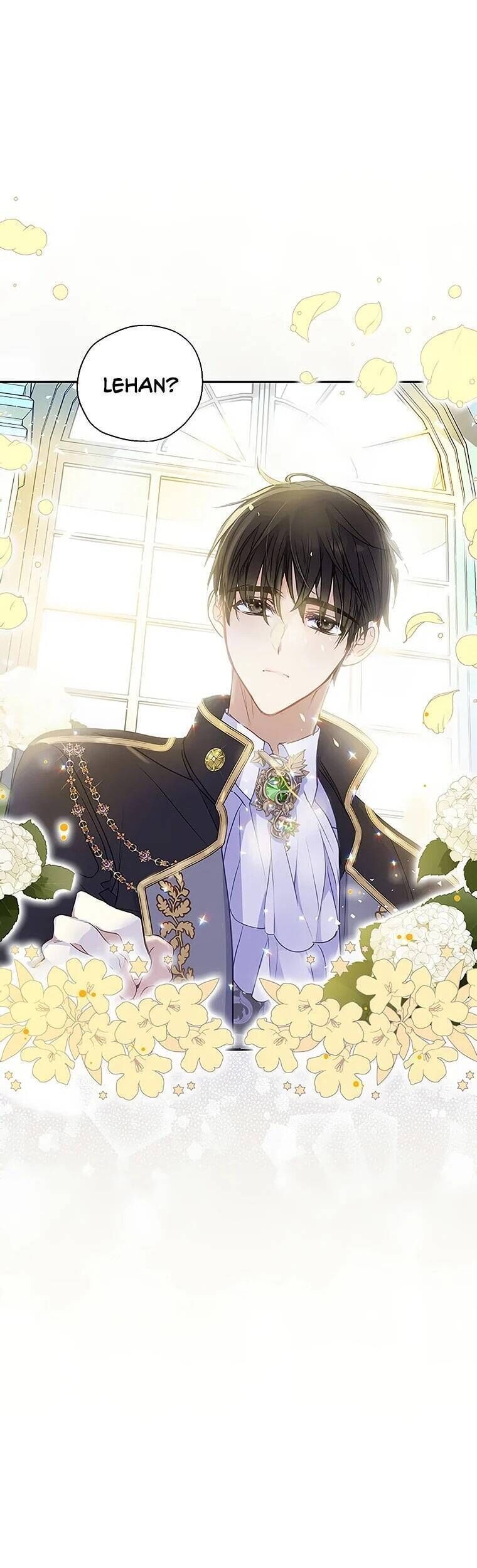 Bệ Hạ Xin Đừng Giết Tôi!!! - Chap 76.2 - Trang 30