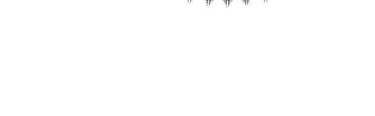 Bệ Hạ Xin Đừng Giết Tôi!!! - Chap 76.2 - Trang 7