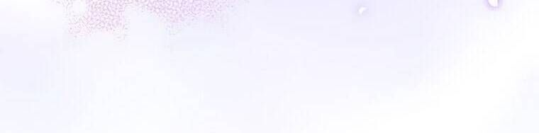 Bệ Hạ Xin Đừng Giết Tôi!!! - Chap 76.2 - Trang 9