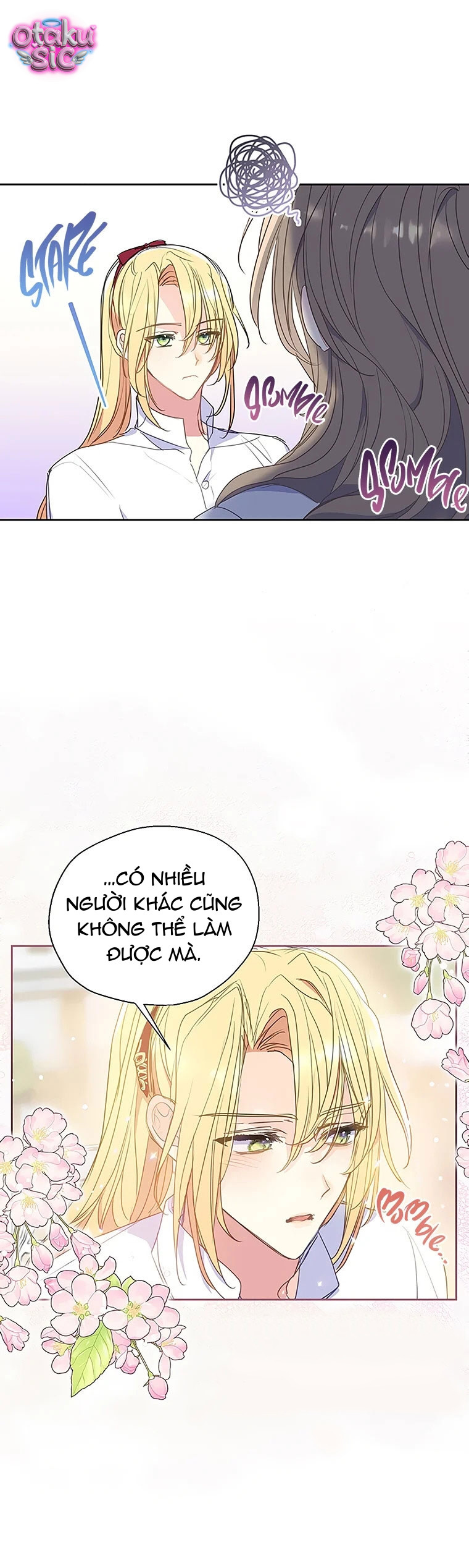 Bệ Hạ Xin Đừng Giết Tôi!!! - Chap 76 - Trang 12