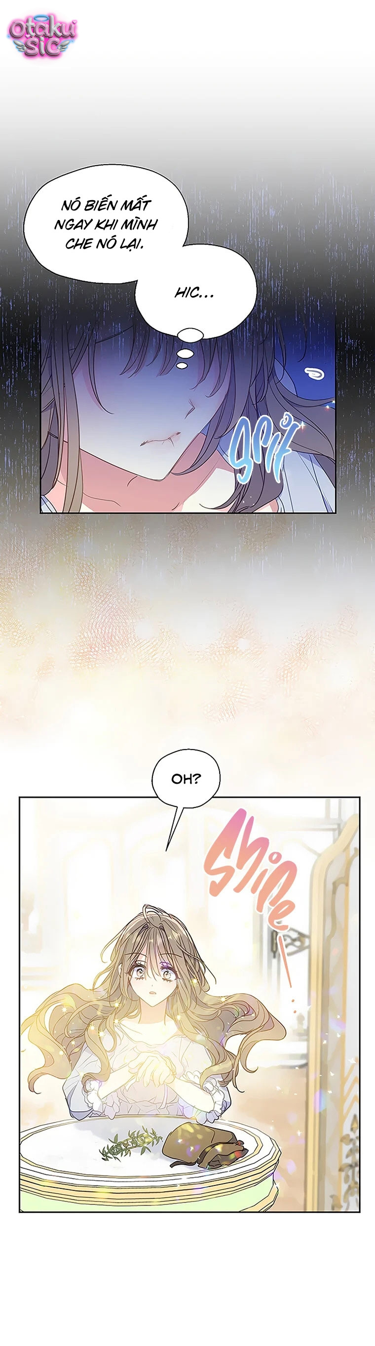 Bệ Hạ Xin Đừng Giết Tôi!!! - Chap 76 - Trang 9
