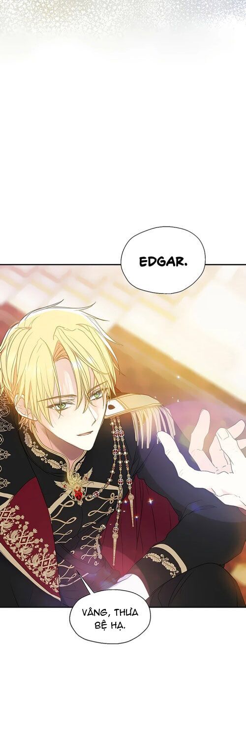 Bệ Hạ Xin Đừng Giết Tôi!!! - Chap 77.2 - Trang 13