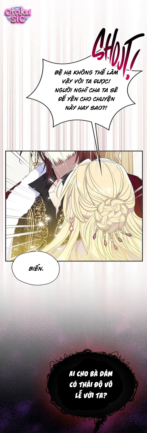 Bệ Hạ Xin Đừng Giết Tôi!!! - Chap 77 - Trang 26