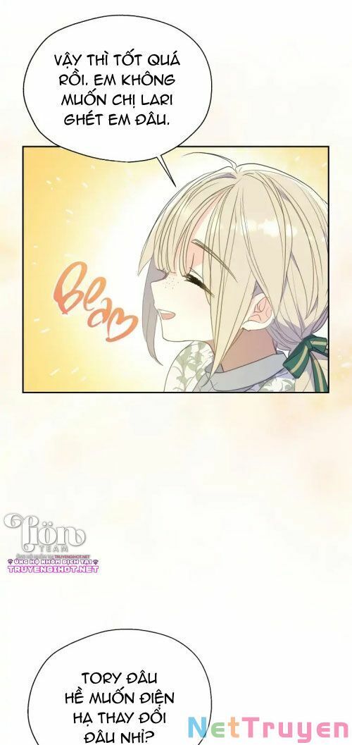 Bệ Hạ Xin Đừng Giết Tôi!!! - Chap 78.2 - Trang 12
