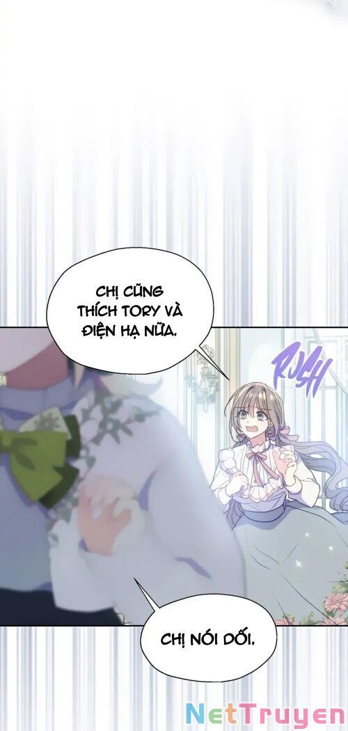 Bệ Hạ Xin Đừng Giết Tôi!!! - Chap 78.2 - Trang 20