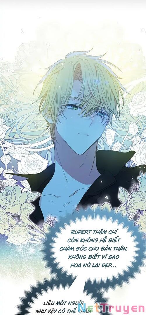 Bệ Hạ Xin Đừng Giết Tôi!!! - Chap 78.2 - Trang 6