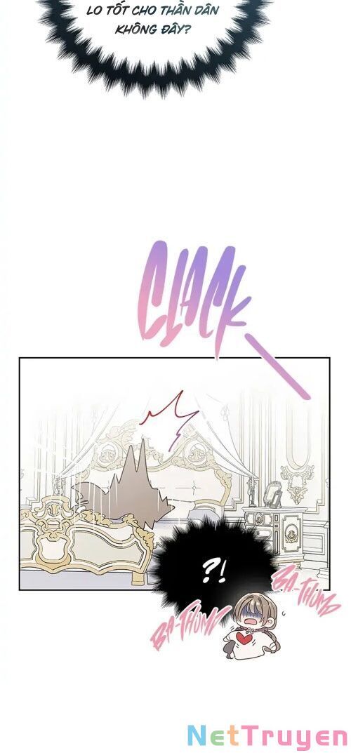 Bệ Hạ Xin Đừng Giết Tôi!!! - Chap 78.2 - Trang 7