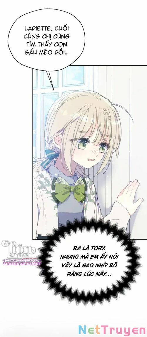 Bệ Hạ Xin Đừng Giết Tôi!!! - Chap 78.2 - Trang 8
