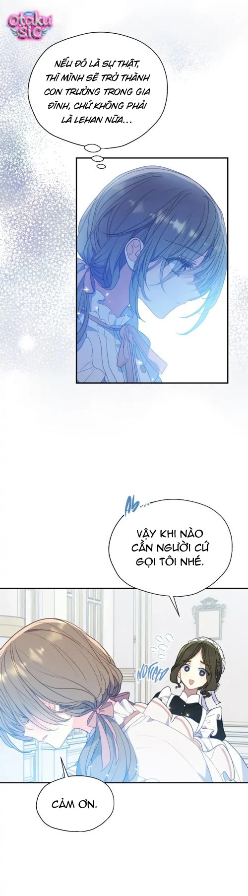 Bệ Hạ Xin Đừng Giết Tôi!!! - Chap 78 - Trang 19