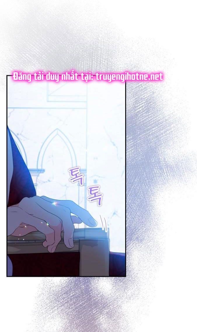Bệ Hạ Xin Đừng Giết Tôi!!! - Chap 79.5 - Trang 0