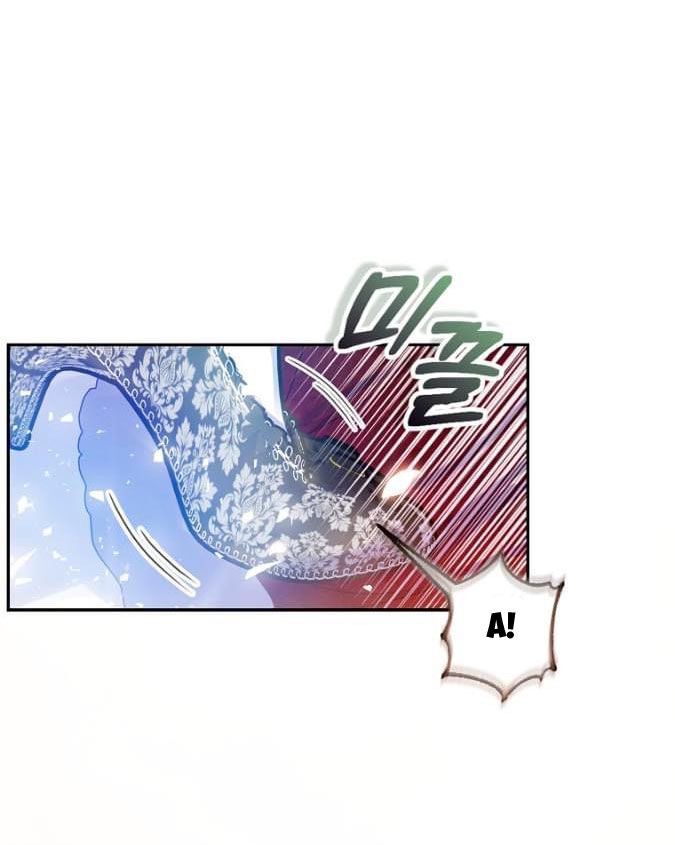Bệ Hạ Xin Đừng Giết Tôi!!! - Chap 79.5 - Trang 28