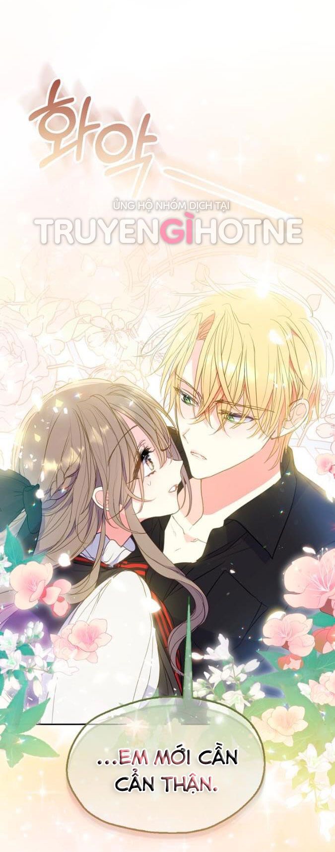 Bệ Hạ Xin Đừng Giết Tôi!!! - Chap 79.5 - Trang 29