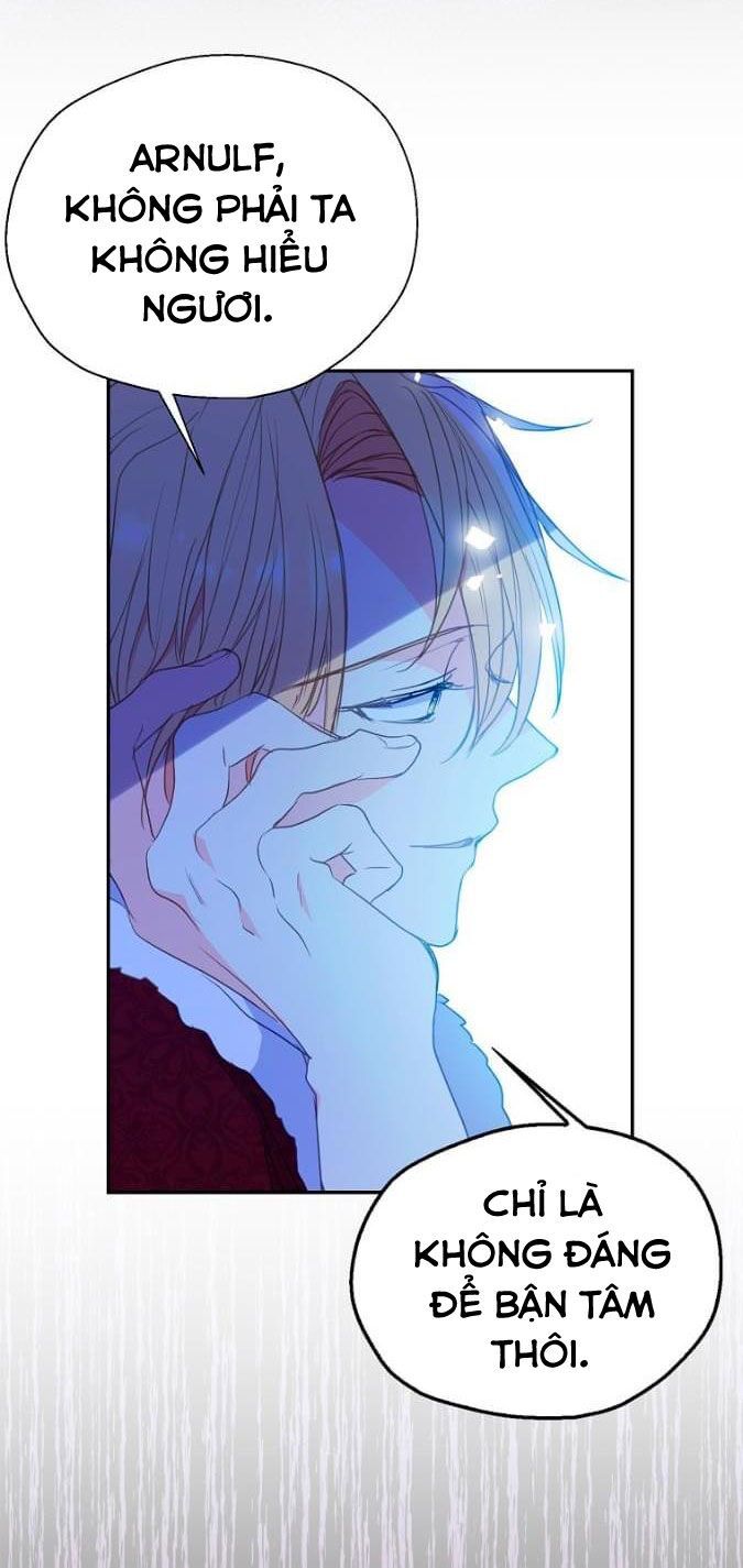 Bệ Hạ Xin Đừng Giết Tôi!!! - Chap 79.5 - Trang 6