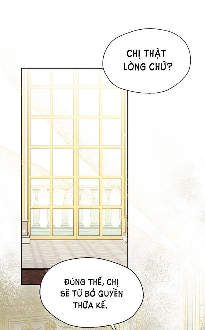Bệ Hạ Xin Đừng Giết Tôi!!! - Chap 80.5 - Trang 2