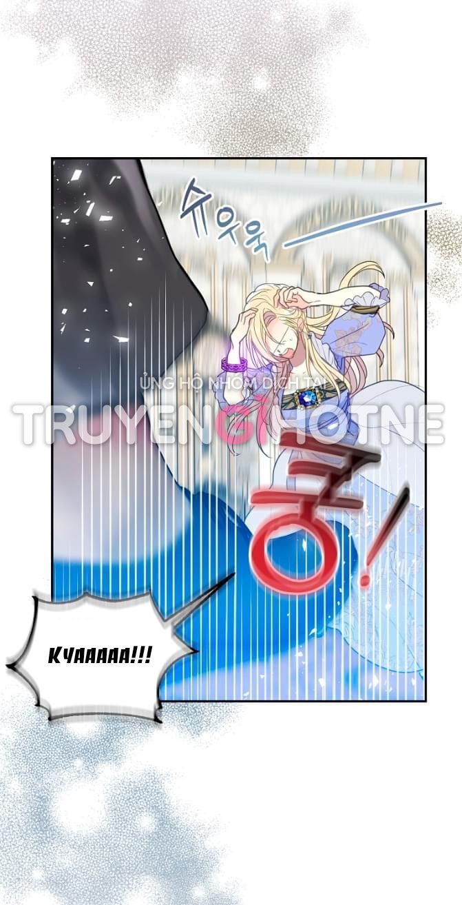 Bệ Hạ Xin Đừng Giết Tôi!!! - Chap 80.5 - Trang 33