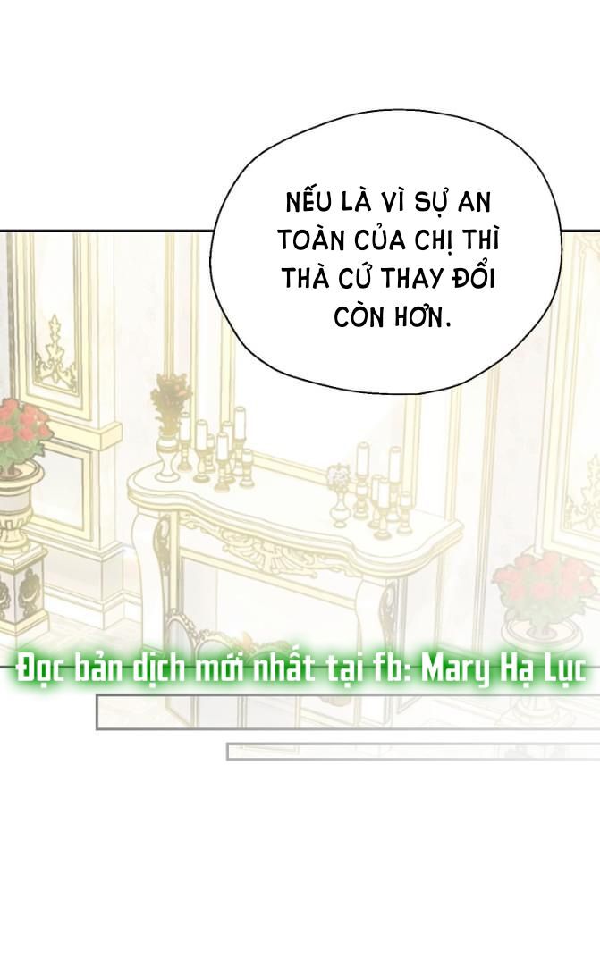 Bệ Hạ Xin Đừng Giết Tôi!!! - Chap 80.5 - Trang 7