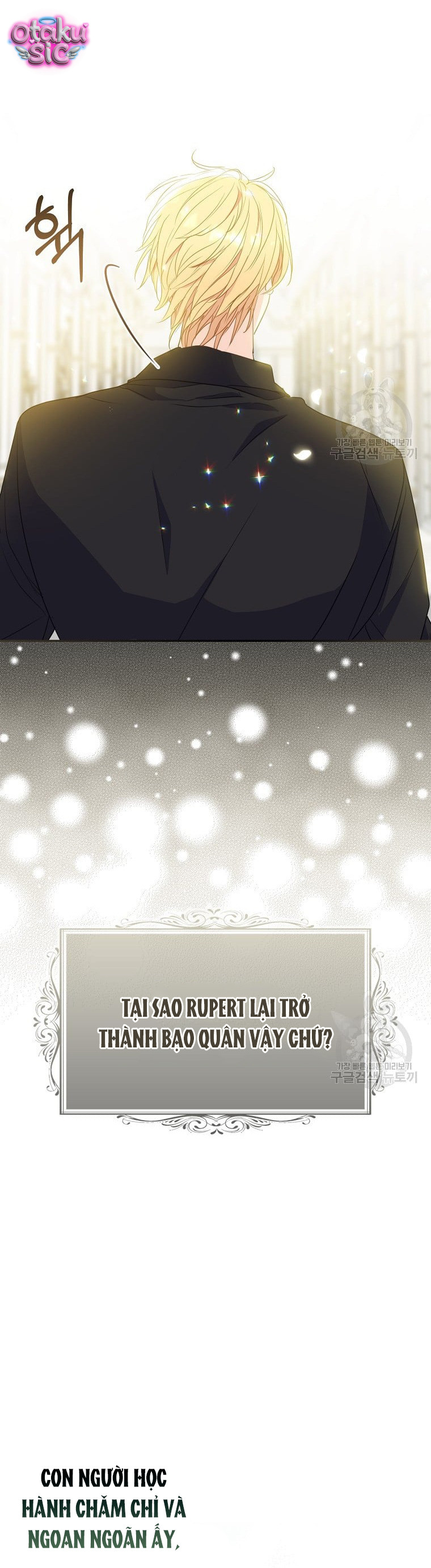 Bệ Hạ Xin Đừng Giết Tôi!!! - Chap 80 - Trang 4