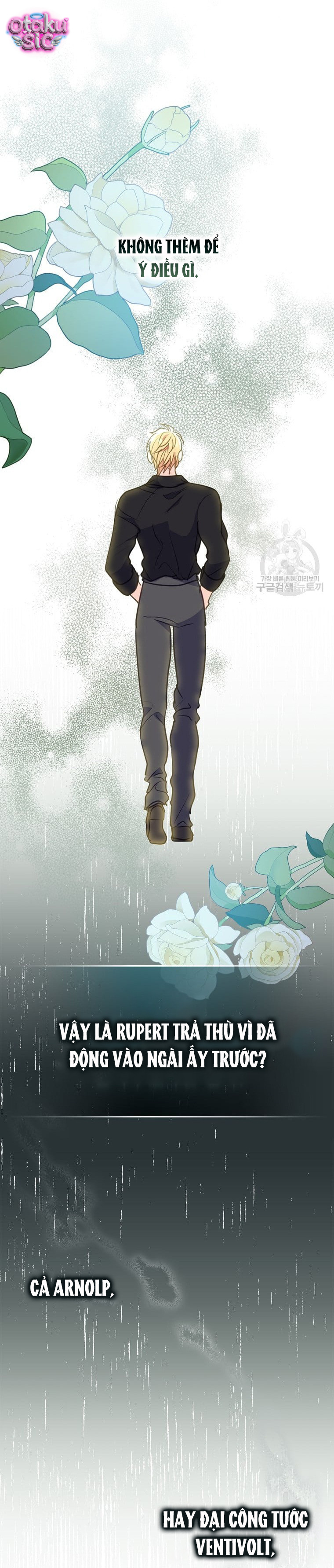 Bệ Hạ Xin Đừng Giết Tôi!!! - Chap 80 - Trang 5