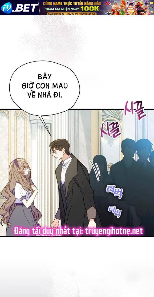 Bệ Hạ Xin Đừng Giết Tôi!!! - Chap 81.5 - Trang 2