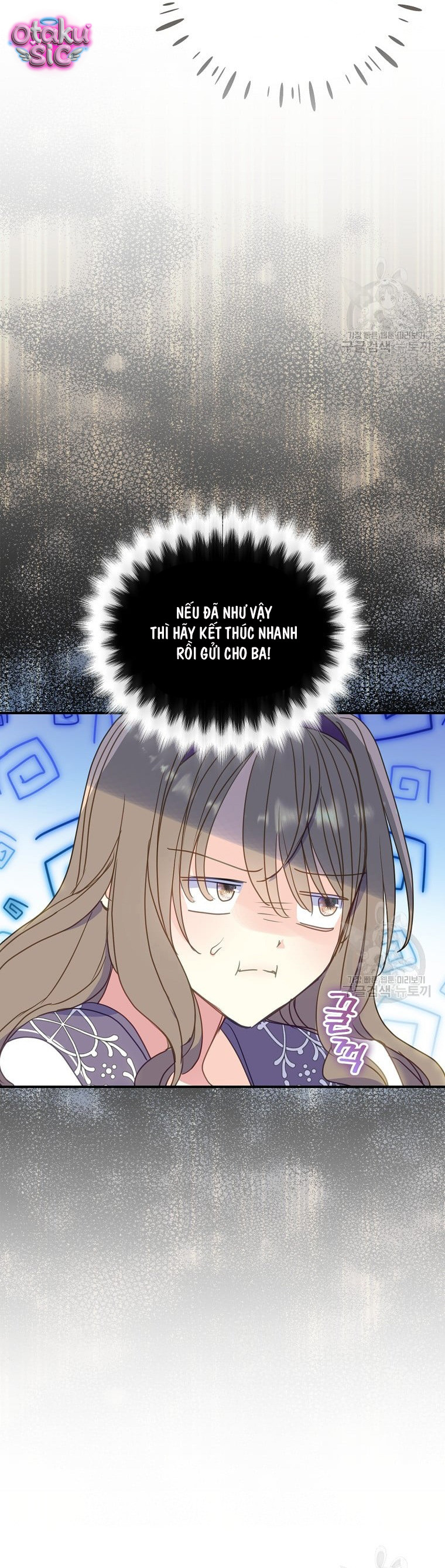 Bệ Hạ Xin Đừng Giết Tôi!!! - Chap 81 - Trang 14