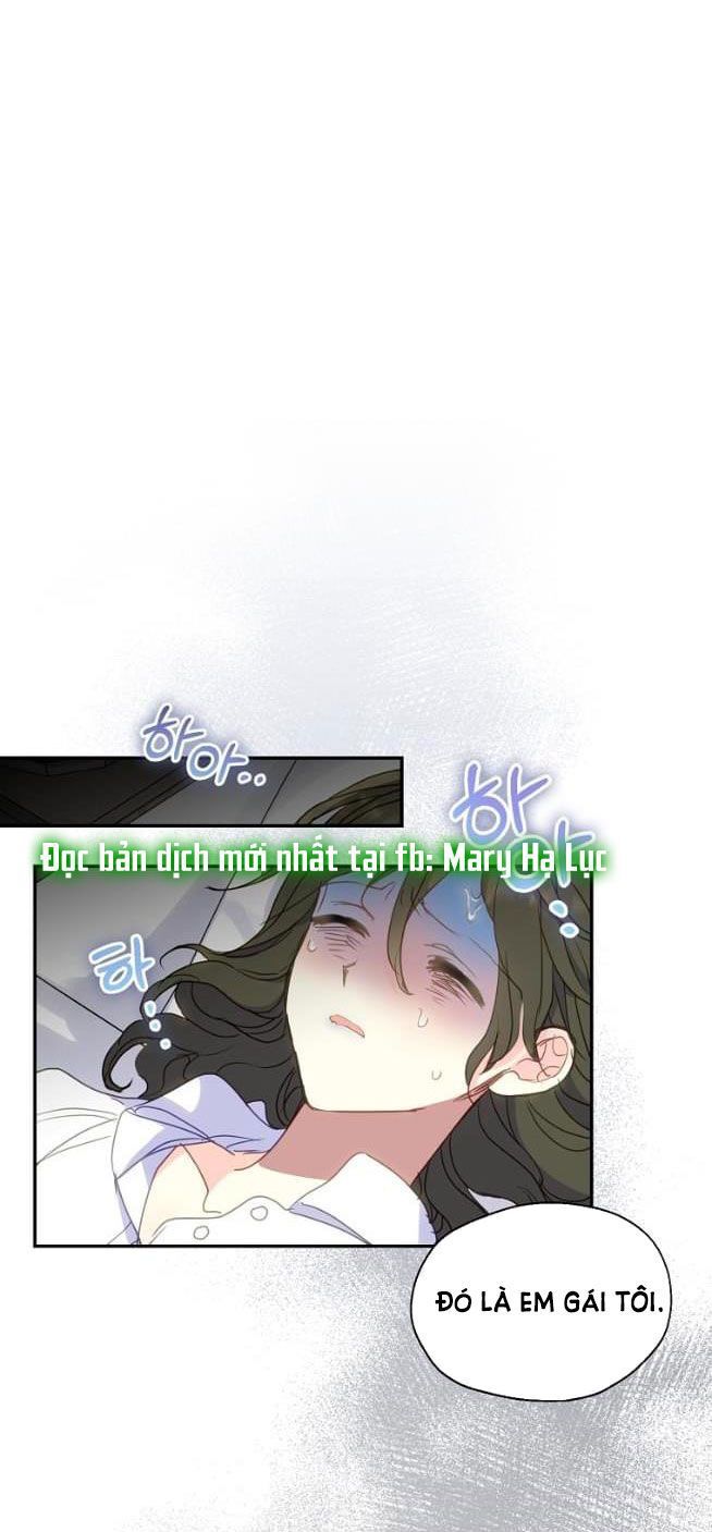 Bệ Hạ Xin Đừng Giết Tôi!!! - Chap 82.2 - Trang 14