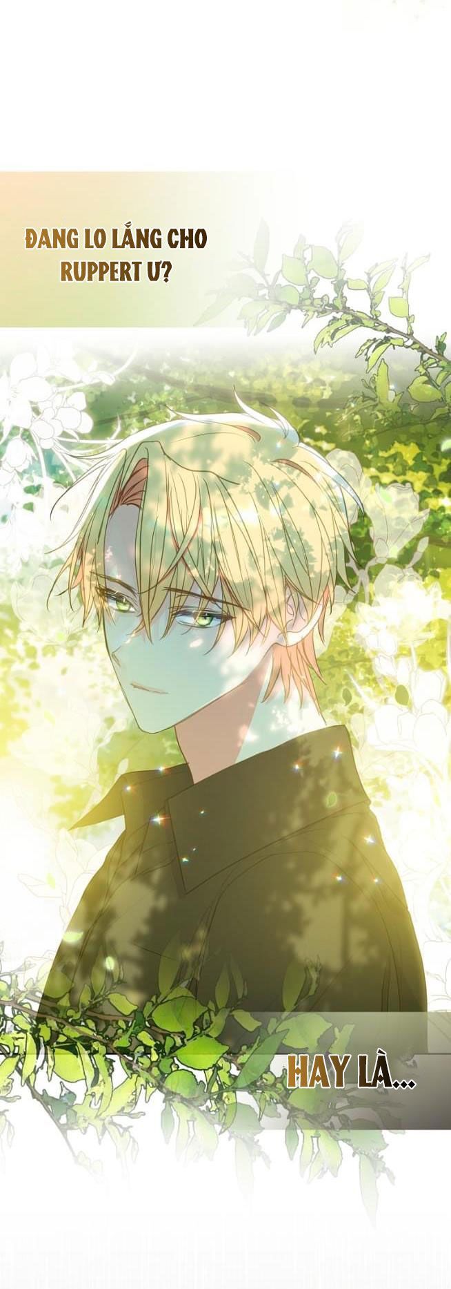 Bệ Hạ Xin Đừng Giết Tôi!!! - Chap 82.2 - Trang 24