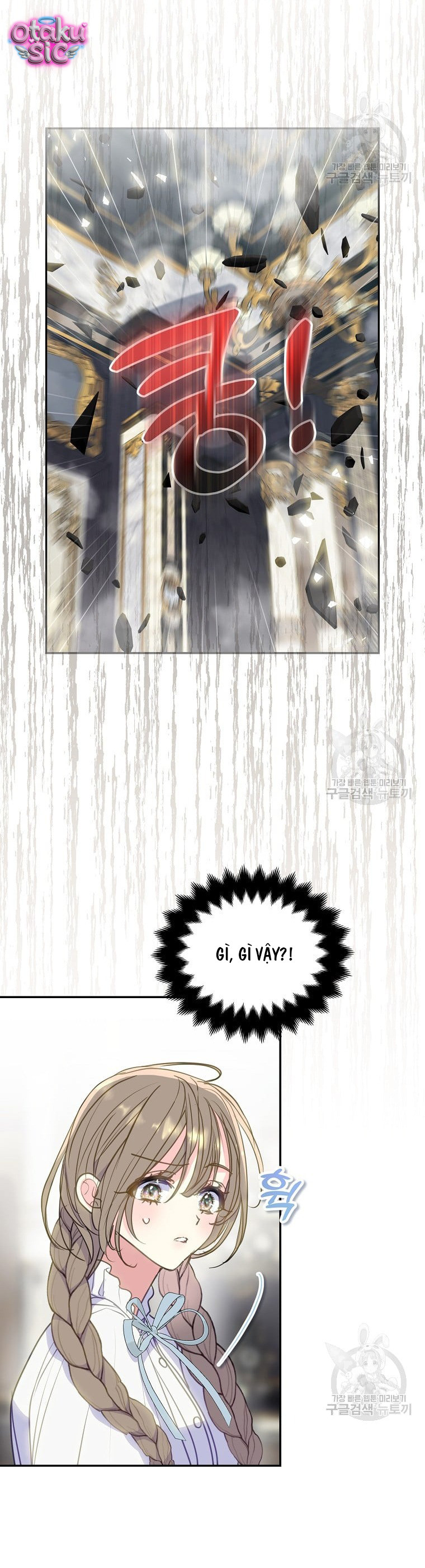 Bệ Hạ Xin Đừng Giết Tôi!!! - Chap 85 - Trang 4