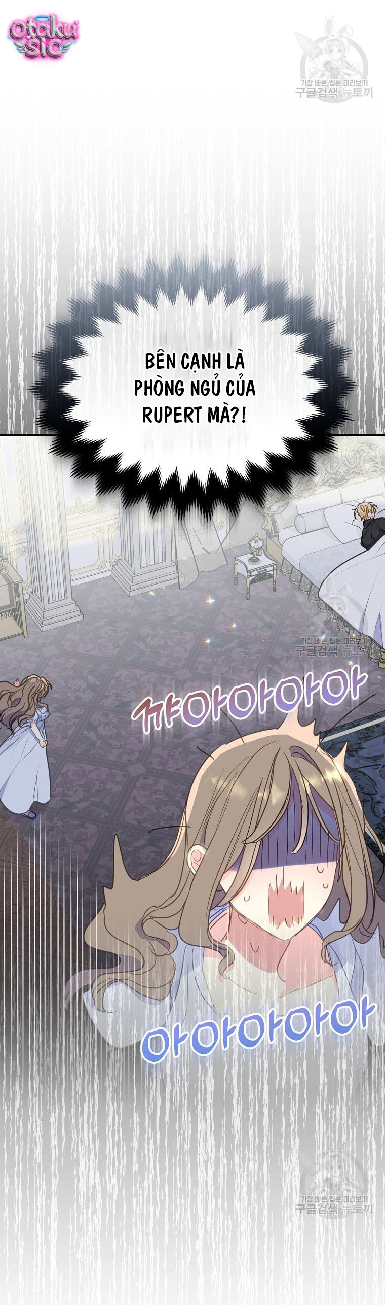 Bệ Hạ Xin Đừng Giết Tôi!!! - Chap 86 - Trang 20