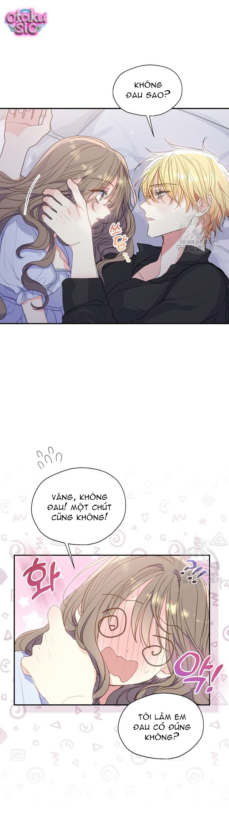 Bệ Hạ Xin Đừng Giết Tôi!!! - Chap 86 - Trang 24