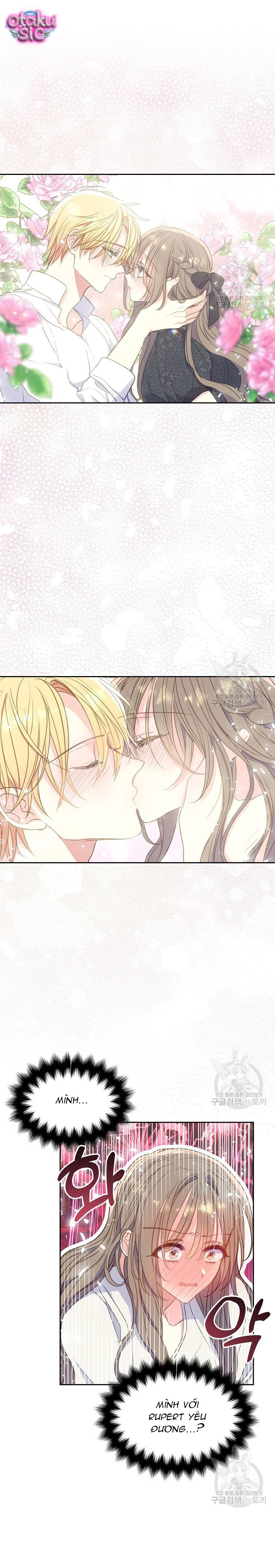 Bệ Hạ Xin Đừng Giết Tôi!!! - Chap 88 - Trang 24