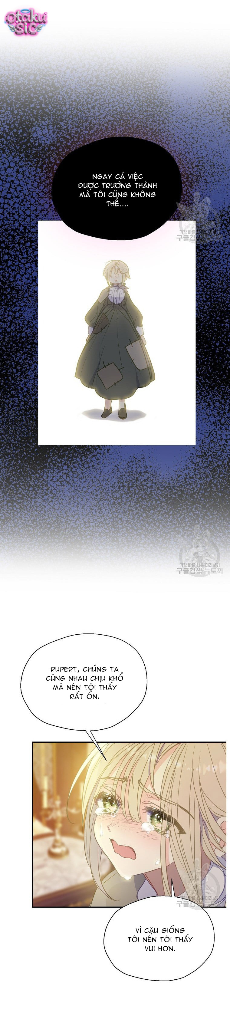 Bệ Hạ Xin Đừng Giết Tôi!!! - Chap 88 - Trang 5