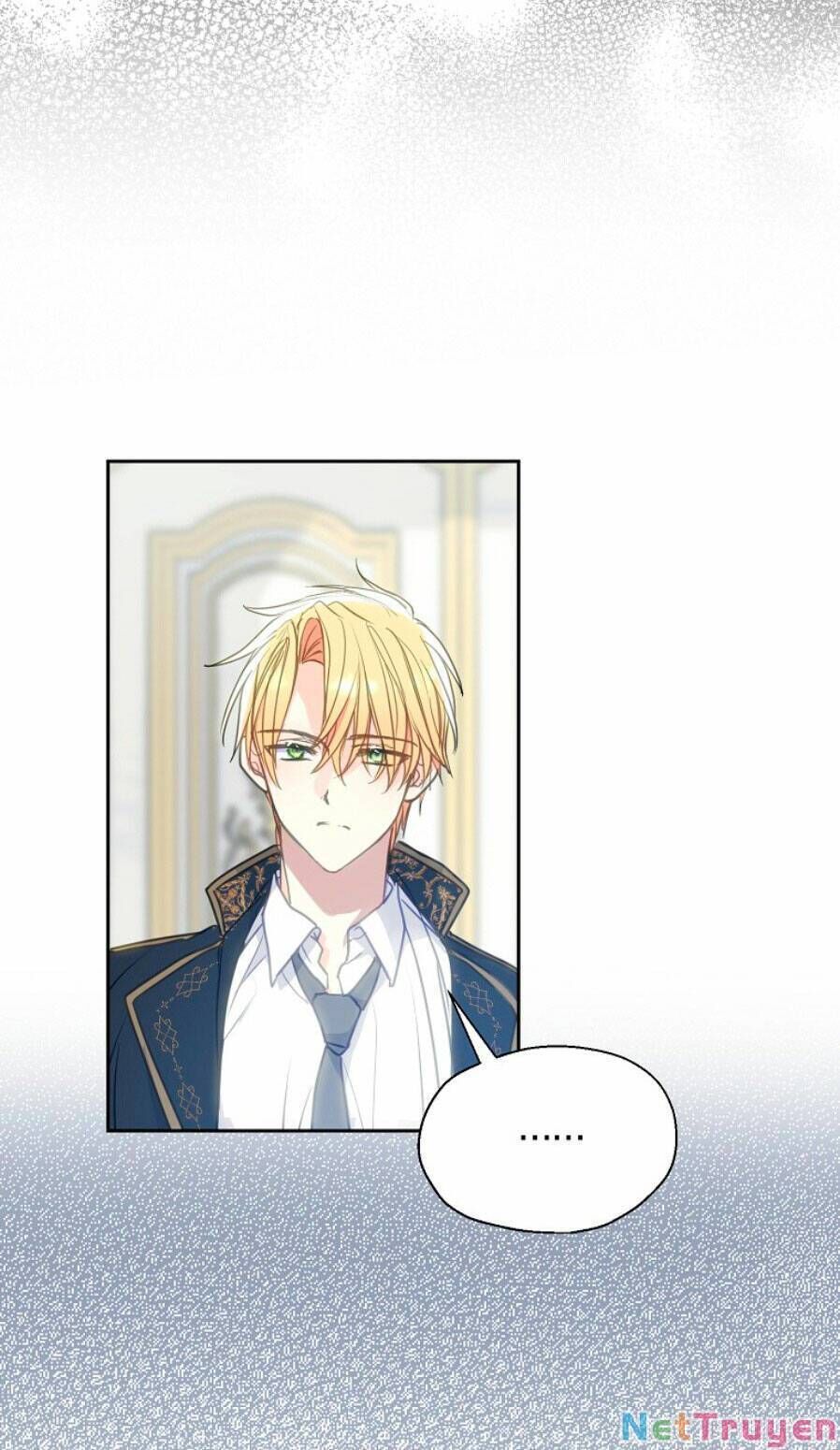 Bệ Hạ Xin Đừng Giết Tôi!!! - Chap 89 - Trang 34