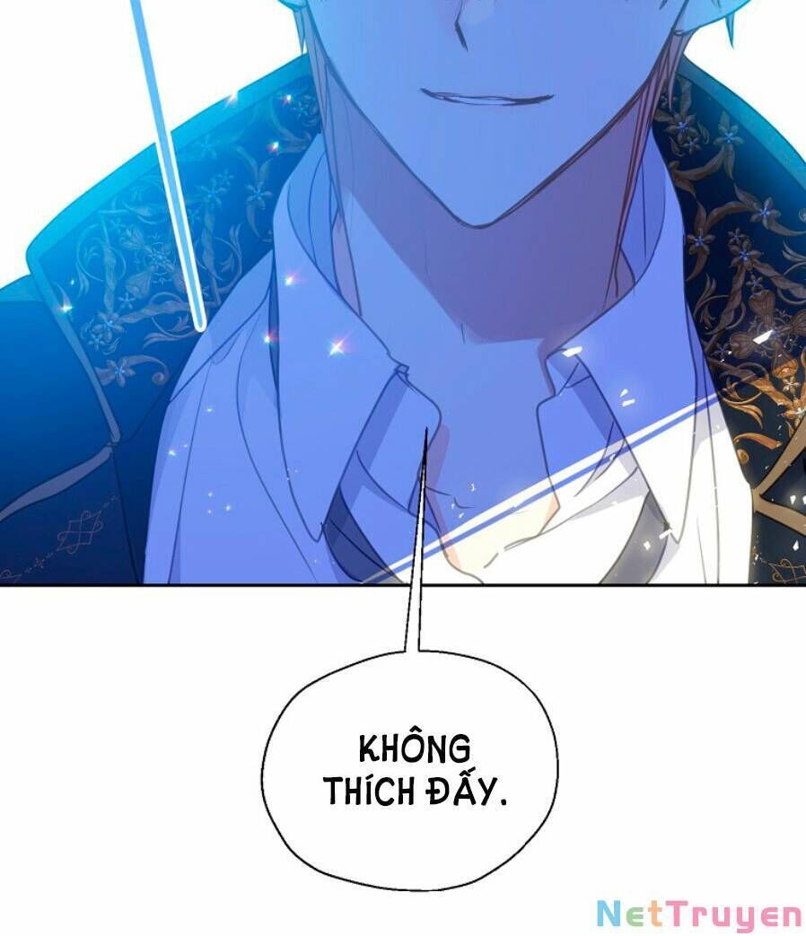 Bệ Hạ Xin Đừng Giết Tôi!!! - Chap 89 - Trang 36