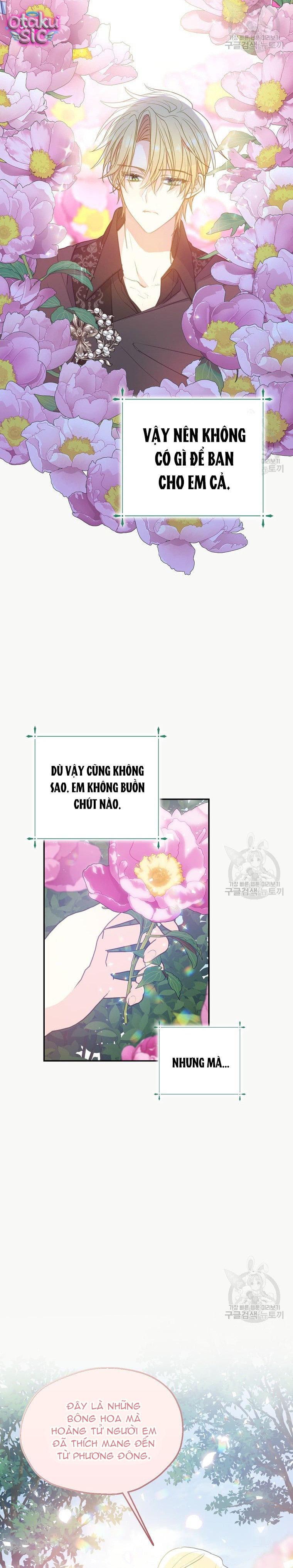 Bệ Hạ Xin Đừng Giết Tôi!!! - Chap 92 - Trang 25