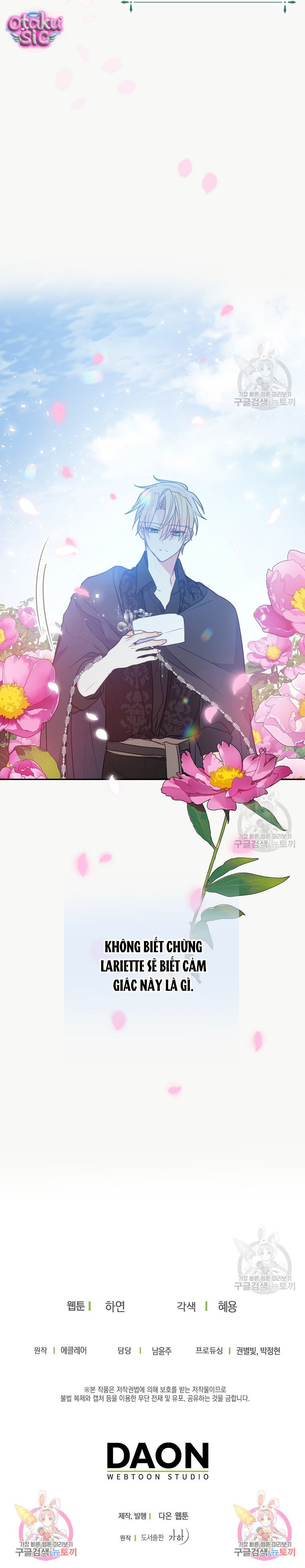 Bệ Hạ Xin Đừng Giết Tôi!!! - Chap 92 - Trang 29