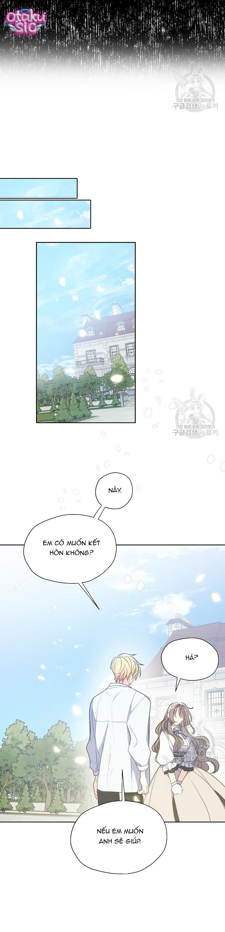 Bệ Hạ Xin Đừng Giết Tôi!!! - Chap 93 - Trang 19