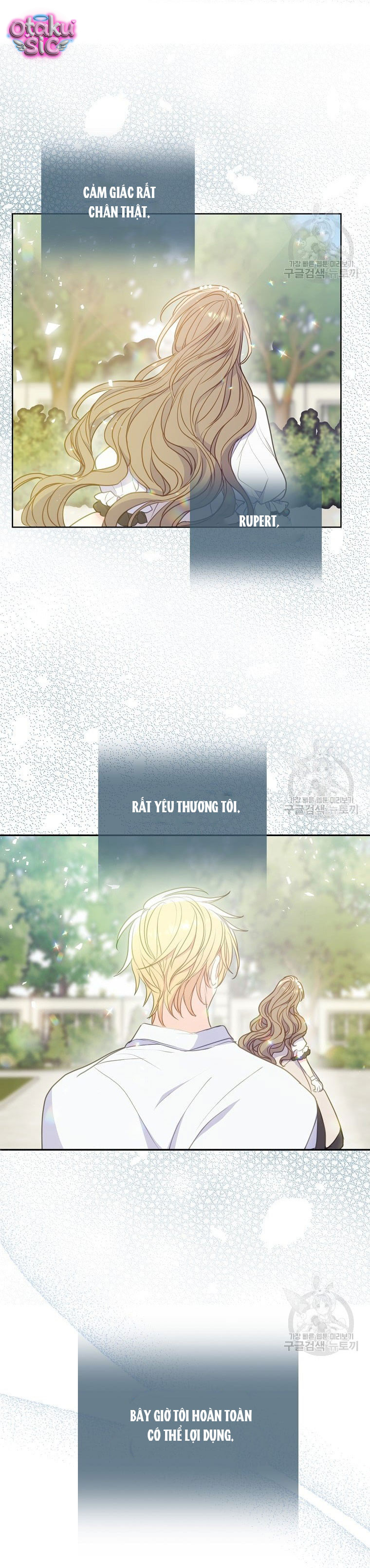 Bệ Hạ Xin Đừng Giết Tôi!!! - Chap 93 - Trang 24