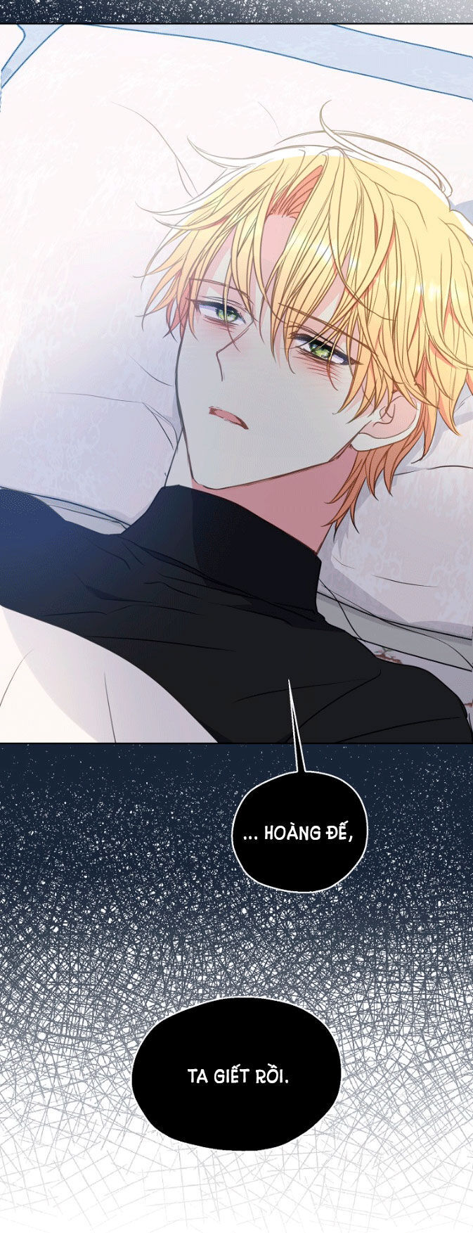 Bệ Hạ Xin Đừng Giết Tôi!!! - Chap 96 - Trang 28